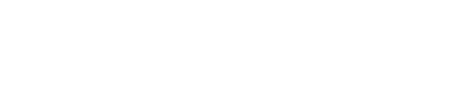 Extrian